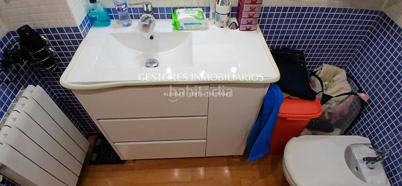Foto 9191d366-816e-4442-bc91-bcb4d81af46d. Piso se vende piso en zona alta del cami en Centre-Zona Alta Alcoi