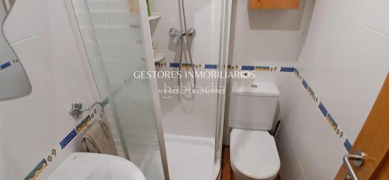 Foto 9f7af4ed-3c94-4dec-b101-de5e857f5d78. Piso se vende piso en zona alta del cami en Centre-Zona Alta Alcoi