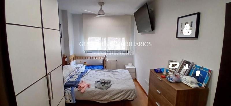 Foto a13136d9-5e34-45d1-8a8b-94577b902e00. Piso se vende piso en zona alta del cami en Centre-Zona Alta Alcoi
