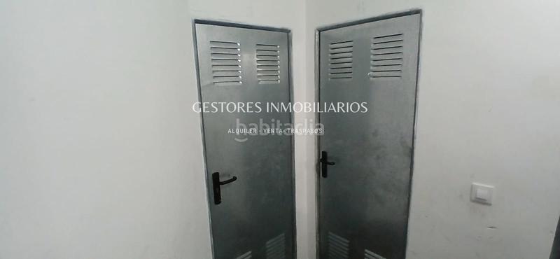 Foto a8cf7a96-b280-4f69-adbc-4aa8c541149a. Piso se vende piso en zona alta del cami en Centre-Zona Alta Alcoi
