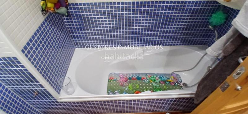Foto b306cd33-0018-4acc-9bae-31564f8bb81e. Piso se vende piso en zona alta del cami en Centre-Zona Alta Alcoi
