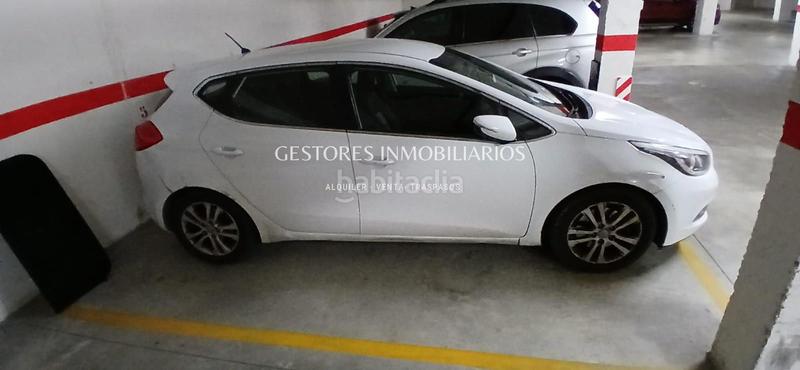 Foto d3e869da-e211-4634-bea2-5f2490278931. Piso se vende piso en zona alta del cami en Centre-Zona Alta Alcoi