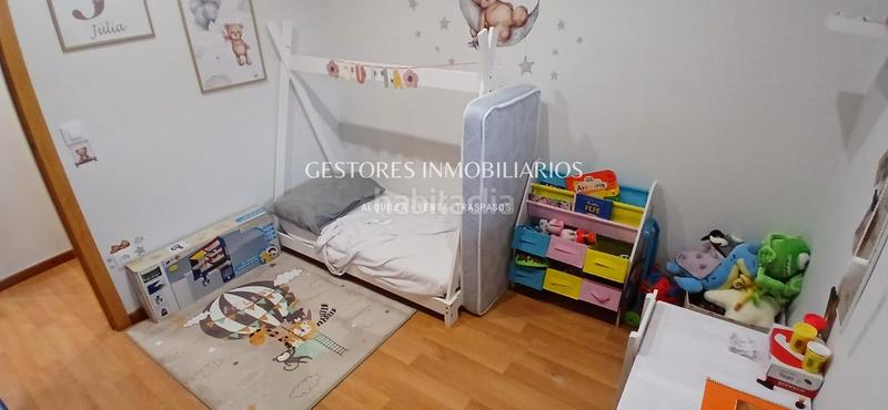 Foto dee29023-feff-4dff-bf44-19b4c9e4c102. Piso se vende piso en zona alta del cami en Centre-Zona Alta Alcoi