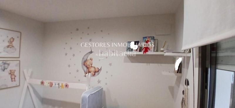 Foto f7a82eb1-dde3-42c0-91f9-8c7c63d4bd39. Piso se vende piso en zona alta del cami en Centre-Zona Alta Alcoi