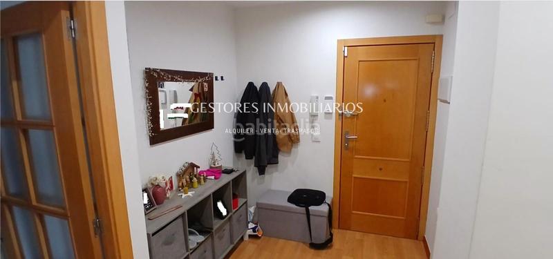 Foto fa74bb0f-f692-4931-b89d-02edc15ac974. Piso se vende piso en zona alta del cami en Centre-Zona Alta Alcoi
