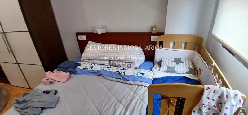 Foto fc86e1fb-3691-43bd-9e1d-46eb87ab3845. Piso se vende piso en zona alta del cami en Centre-Zona Alta Alcoi