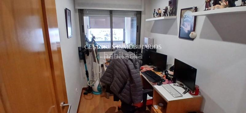 Foto fd673d37-457e-4861-be30-0945937695b4. Piso se vende piso en zona alta del cami en Centre-Zona Alta Alcoi