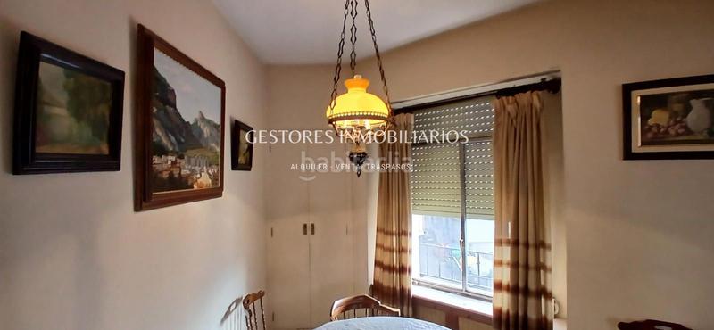 Foto 09337308-516a-42a1-830c-4b4bb9441b31. Edificio  en zona Eixample de alcoy en Eixample Alcoi