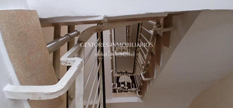 Foto 377130b4-585d-4192-a1e0-dd57554e63bf. Edificio  en zona Eixample de alcoy en Eixample Alcoi
