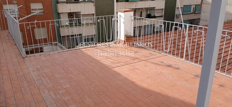 Foto 512839ea-fb76-4916-be31-fd2091bb6387. Edificio  en zona Eixample de alcoy en Eixample Alcoi