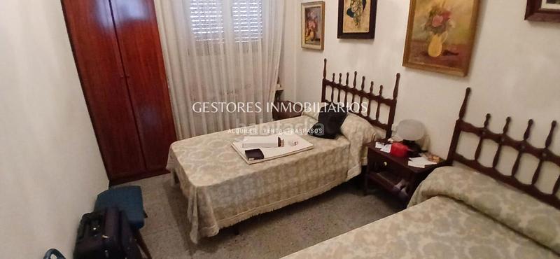 Foto 5fa25d6e-50d5-41e9-a765-bbee63851e48. Edificio  en zona Eixample de alcoy en Eixample Alcoi