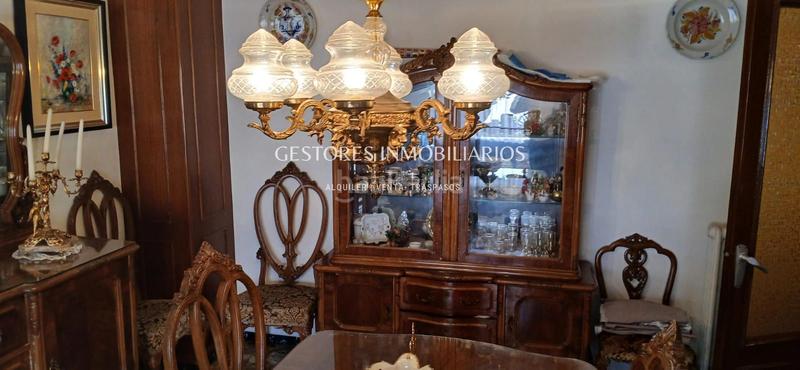 Foto 708d8041-6228-4e56-95d6-c74653027fe8. Edificio  en zona Eixample de alcoy en Eixample Alcoi