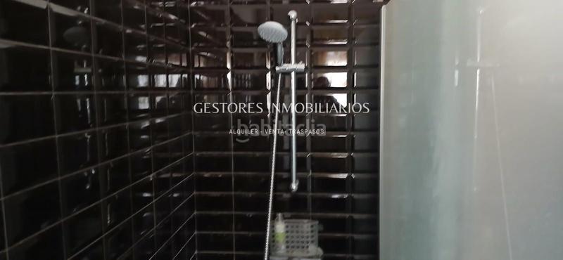 Foto 8d72e976-b66d-4275-aab1-f15a688045b6. Edificio  en zona Eixample de alcoy en Eixample Alcoi