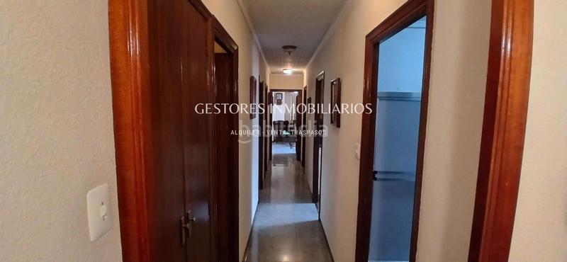 Foto 8f2c3a76-2386-47e9-8716-0323946bd794. Edificio  en zona Eixample de alcoy en Eixample Alcoi