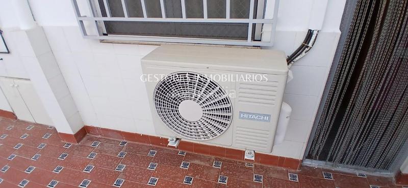 Foto b4e94f6a-9715-4a43-8e53-a622b0839b82. Edificio  en zona Eixample de alcoy en Eixample Alcoi