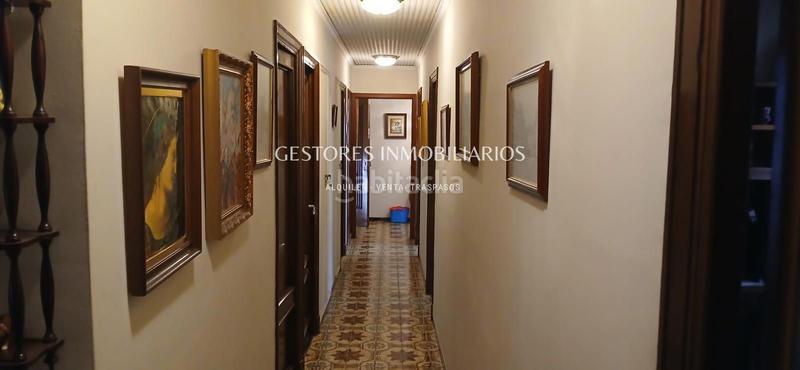 Foto b774e182-edf0-49bd-9d64-44ce9a6fcb0b. Edificio  en zona Eixample de alcoy en Eixample Alcoi