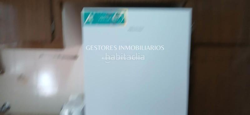 Foto bcdfa612-63e4-42a0-8f61-5cc52cc2929d. Edificio  en zona Eixample de alcoy en Eixample Alcoi