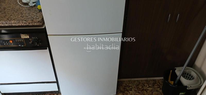Foto be5448ee-fc3b-4f64-a240-d6b4db55a87b. Edificio  en zona Eixample de alcoy en Eixample Alcoi