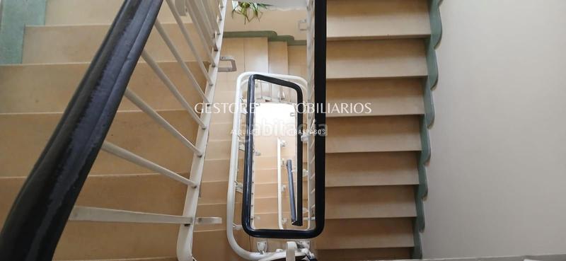Foto c47ed977-f5ab-456e-b620-4c393f9dbcd3. Edificio  en zona Eixample de alcoy en Eixample Alcoi