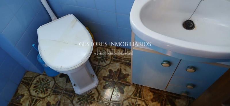 Foto cc30155c-3129-4917-a2c9-5d2c14de2df2. Edificio  en zona Eixample de alcoy en Eixample Alcoi