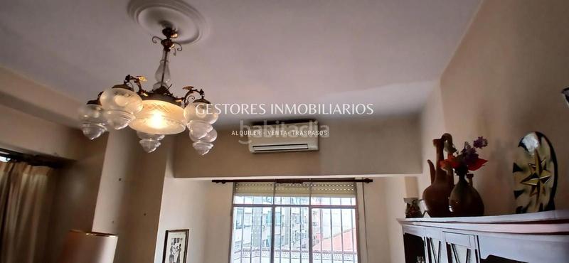 Foto cd08a0a3-9b55-49e1-b351-b09283c653a8. Edificio  en zona Eixample de alcoy en Eixample Alcoi