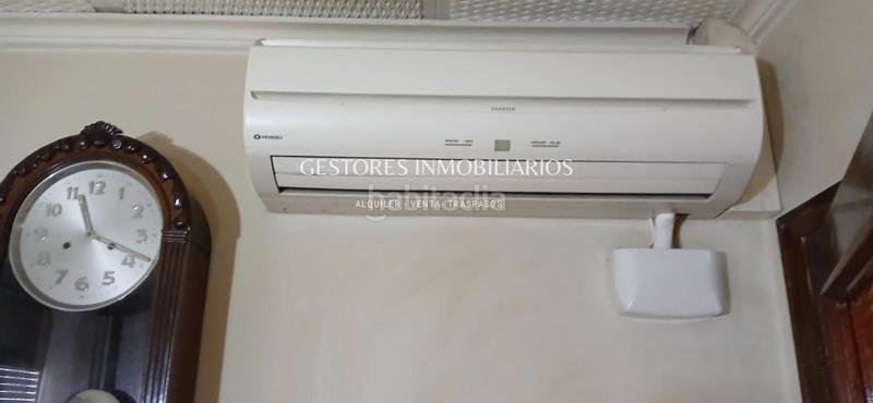 Foto d3f0e72a-6c62-43ac-bd3b-453e3159f7c1. Edificio  en zona Eixample de alcoy en Eixample Alcoi