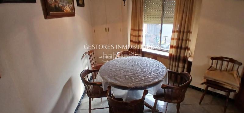 Foto eba970fd-fd75-48a1-8b41-e5e156ba6082. Edificio  en zona Eixample de alcoy en Eixample Alcoi