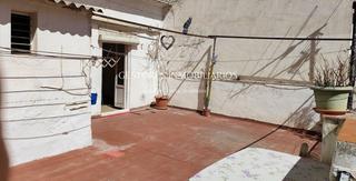 Casa  Calle perú. Casa para reformar en zona ensanche de alcoy
