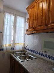 Pis  Na saurina d'entença. Se vende piso en zona eixample calle na saurina dentença