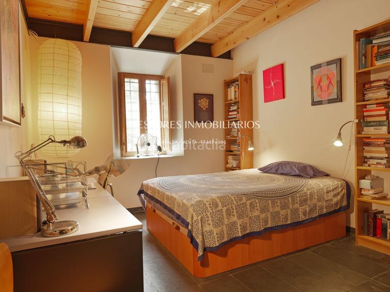 Foto 7f227475-9999-43a7-a788-da06a3ea9f84. Chalet espectacular y moderna masía en zona Santa Rosa de alcoy en Alcoi
