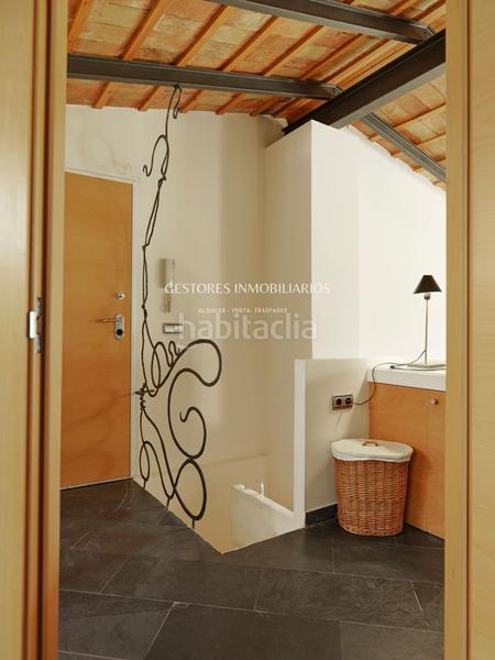 Foto 9b1dd972-bb49-4c4e-a43c-5b9992a03d5f. Chalet espectacular y moderna masía en zona Santa Rosa de alcoy en Alcoi