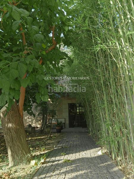 Foto e3a6845c-3e58-491a-8e78-f326ce298f2e. Chalet espectacular y moderna masía en zona Santa Rosa de alcoy en Alcoi