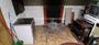 Ampliar foto 9adccfee-ddaa-407b-bf81-91b9fd29b1cb.jpg