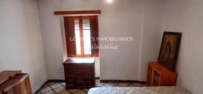 Foto 1ad5b962-eeb0-4ce7-a891-97ad5002c9a0. Casa se vende casa en poble nou de sat rafael en Cocentaina