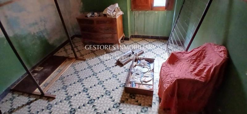 Foto 306df664-ad8f-485c-96e7-c79b5810f190. Casa se vende casa en poble nou de sat rafael en Cocentaina