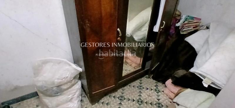 Foto 35b09fa1-e7f1-43c7-bca8-9a116d094f6a. Casa se vende casa en poble nou de sat rafael en Cocentaina