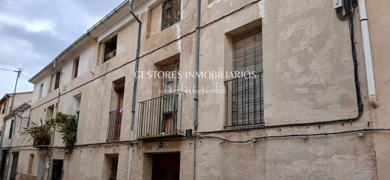 Foto 3a11ebf9-6ac7-49e9-94f8-cae5172da882. Casa se vende casa en poble nou de sat rafael en Cocentaina