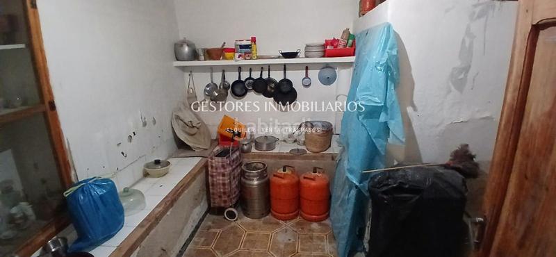 Foto 436c1f91-f8b3-4927-964b-887f468ac004. Casa se vende casa en poble nou de sat rafael en Cocentaina