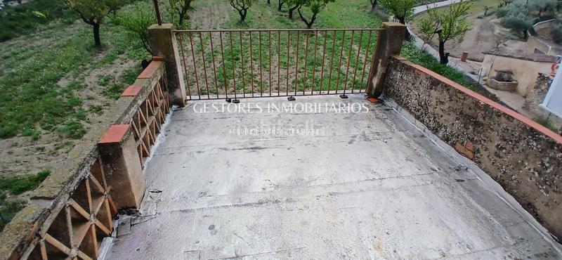 Foto 44937aed-da28-4c13-a7d1-218a6d7511b7. Casa se vende casa en poble nou de sat rafael en Cocentaina