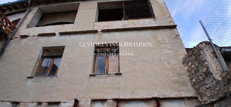 Foto 48b52ea3-b9a9-41c3-9cec-a2100a7f67d4. Casa se vende casa en poble nou de sat rafael en Cocentaina