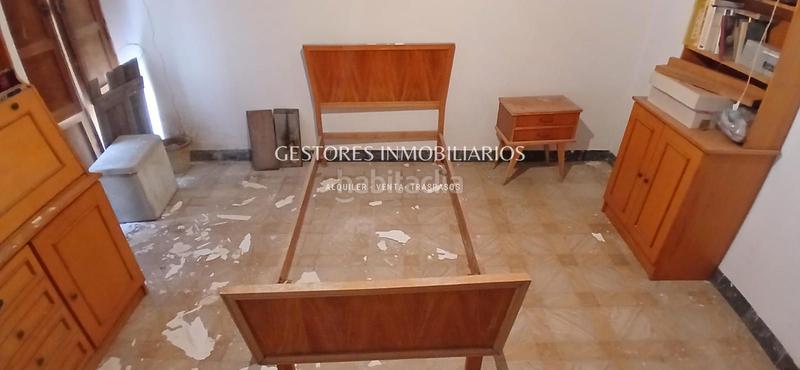 Foto 4b0ad9a3-a71a-485d-a322-69546e1c86cf. Casa se vende casa en poble nou de sat rafael en Cocentaina