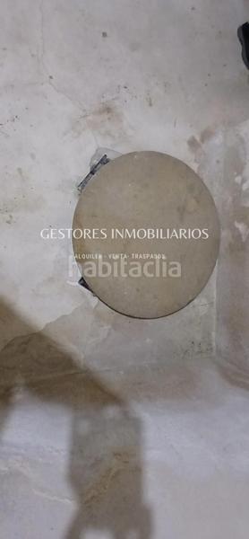 Foto 53834e05-1da9-45b7-89a2-2e3c92894095. Casa se vende casa en poble nou de sat rafael en Cocentaina