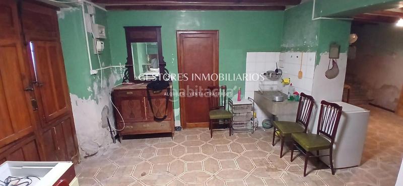 Foto 55d95c14-3bf7-41a7-aa95-73311f61febb. Casa se vende casa en poble nou de sat rafael en Cocentaina