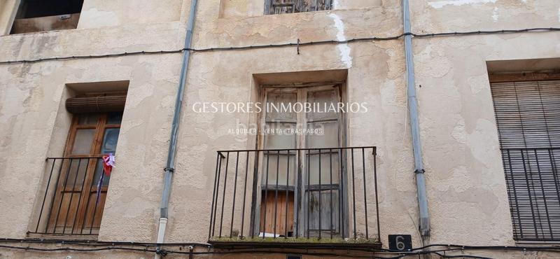Foto 563eff0d-6b50-4bed-af22-fea933156e45. Casa se vende casa en poble nou de sat rafael en Cocentaina
