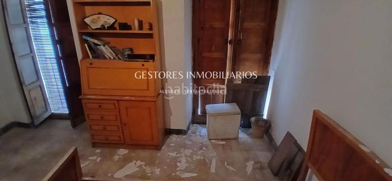 Foto 59ff6f20-7906-4388-9a9c-5f0155873535. Casa se vende casa en poble nou de sat rafael en Cocentaina