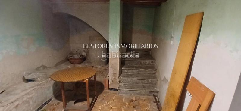 Foto 5b288f54-b4b2-4814-83fd-9f3a7145f71e. Casa se vende casa en poble nou de sat rafael en Cocentaina