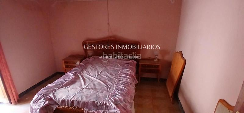 Foto 5cf318c0-331b-4c35-b6ae-4001e408da6d. Casa se vende casa en poble nou de sat rafael en Cocentaina