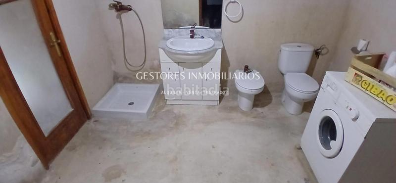 Foto 5f3d705d-efd4-4dea-886f-9ed103c1a1a2. Casa se vende casa en poble nou de sat rafael en Cocentaina