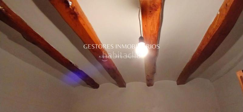 Foto 62ecdaa4-8c9b-44d8-9f15-0b9334815eec. Casa se vende casa en poble nou de sat rafael en Cocentaina