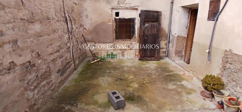 Foto 72fb67e8-4308-43d8-af44-eb5dc2fcc353. Casa se vende casa en poble nou de sat rafael en Cocentaina